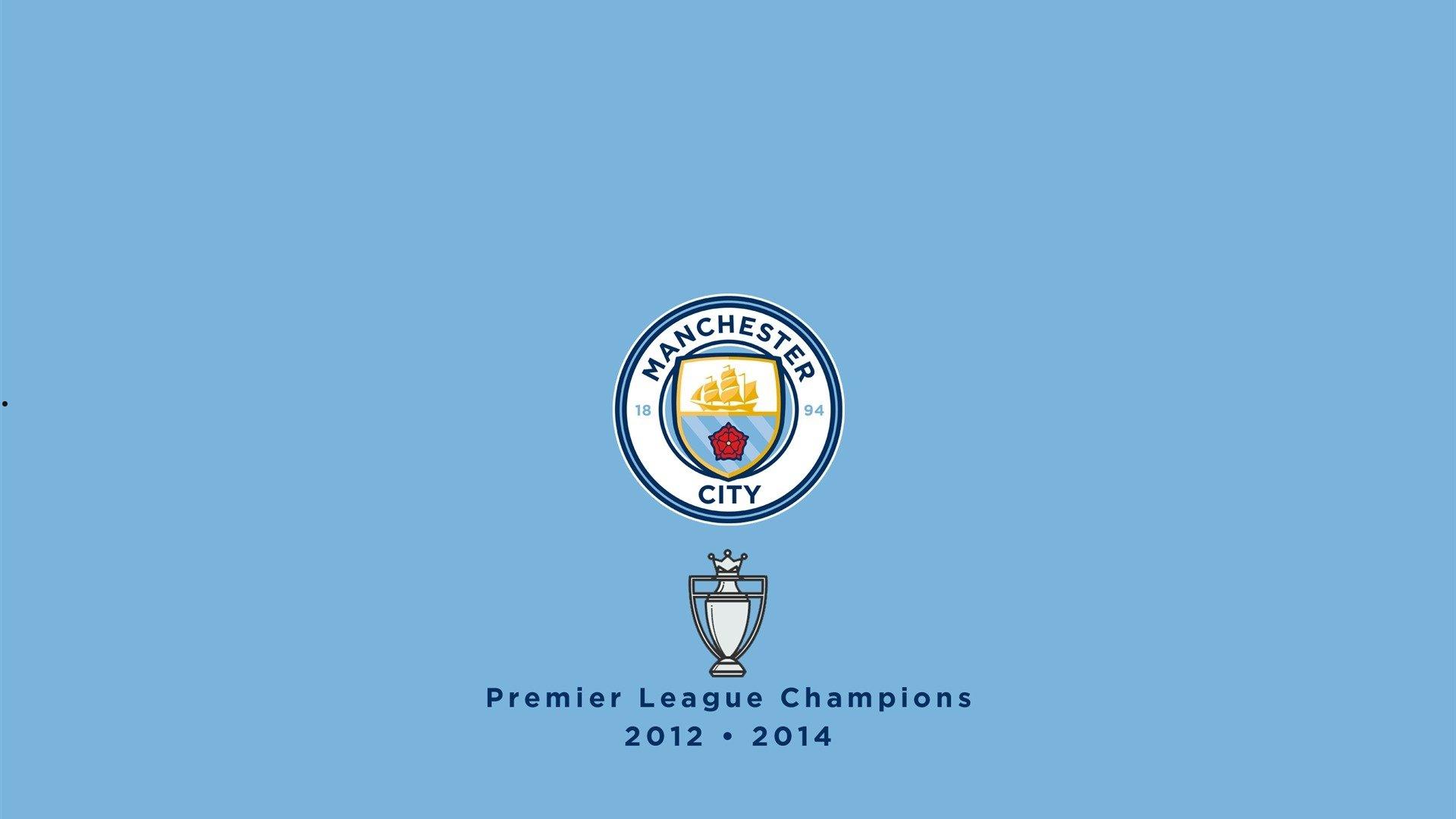 中超联赛迎来历史性变革，新赛季外援政策放宽，本土球员培养成焦点