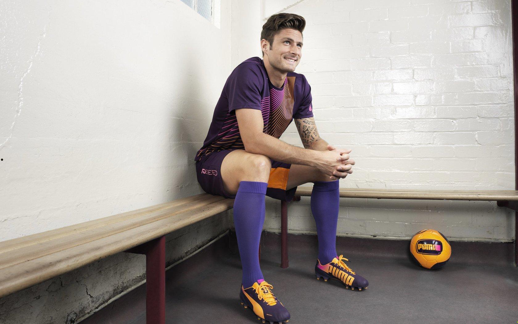 羽生结弦宣布转型职业花滑选手 开启冰上表演新篇章