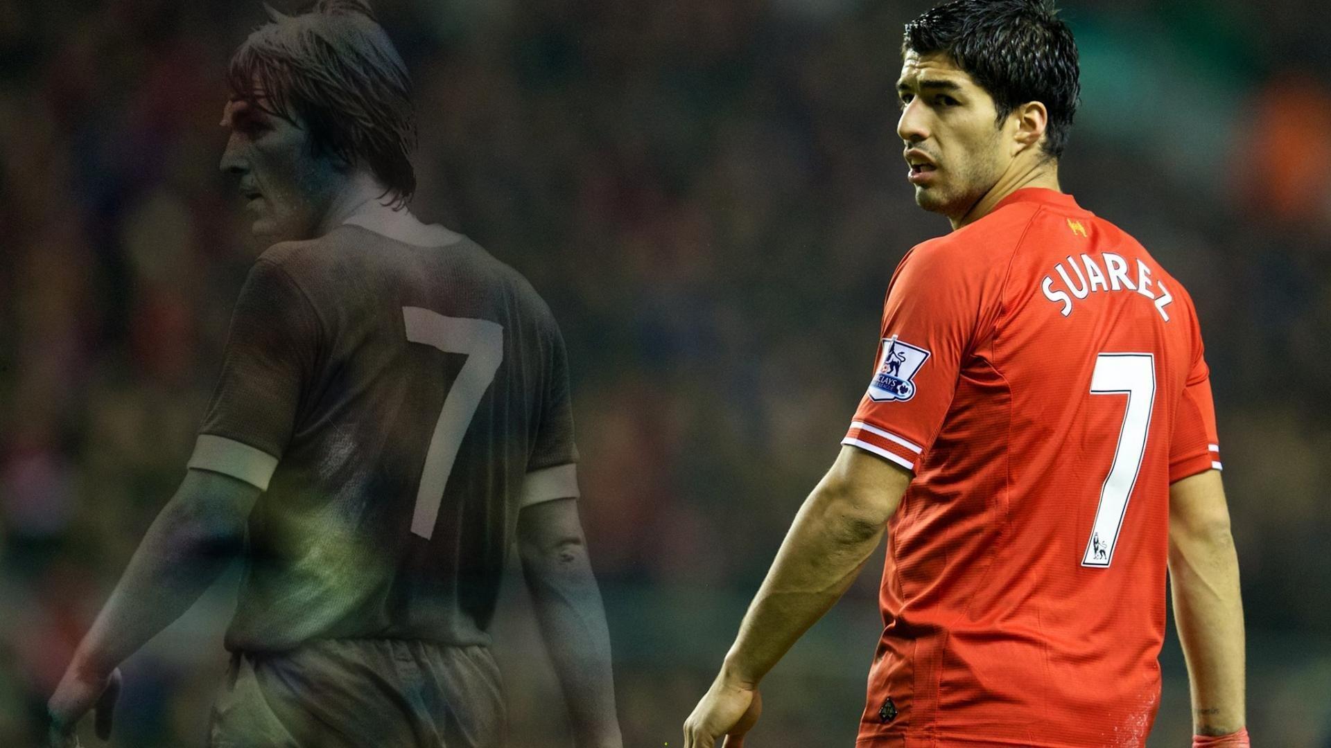 英超激战正酣，曼城绝杀登顶，阿森纳憾平跌至第三