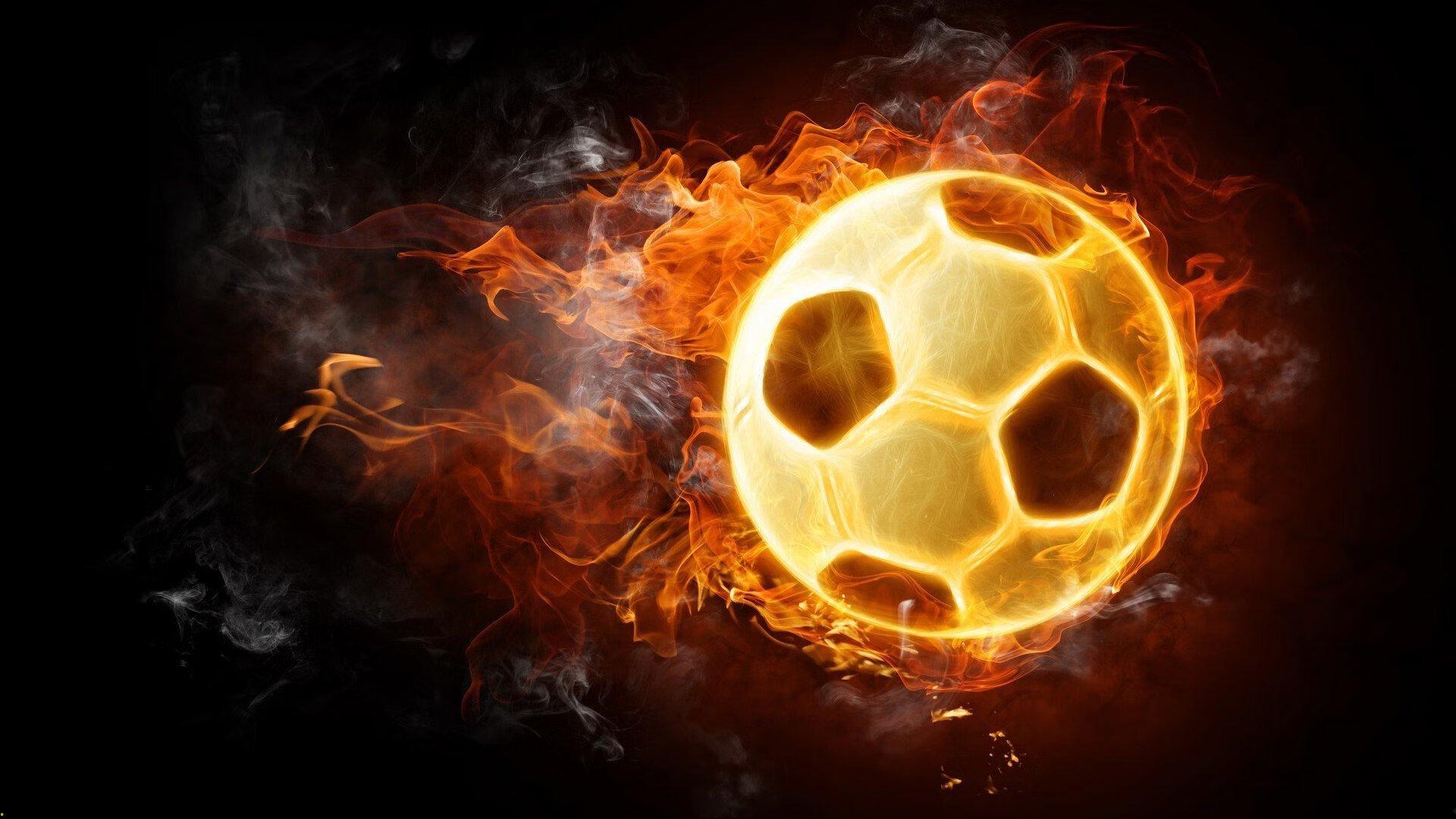 激情对决！同城德比战引爆全场，胜负悬念保留至最后一刻