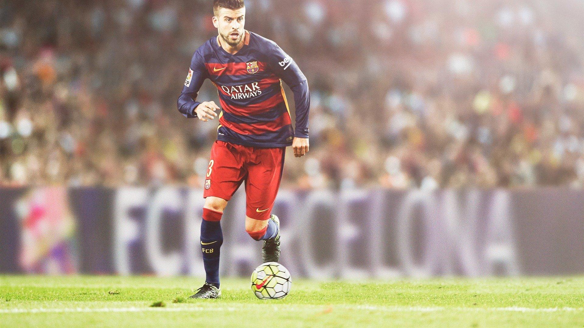 亚洲田径锦标赛落幕 中国队斩获五金创历史最佳战绩