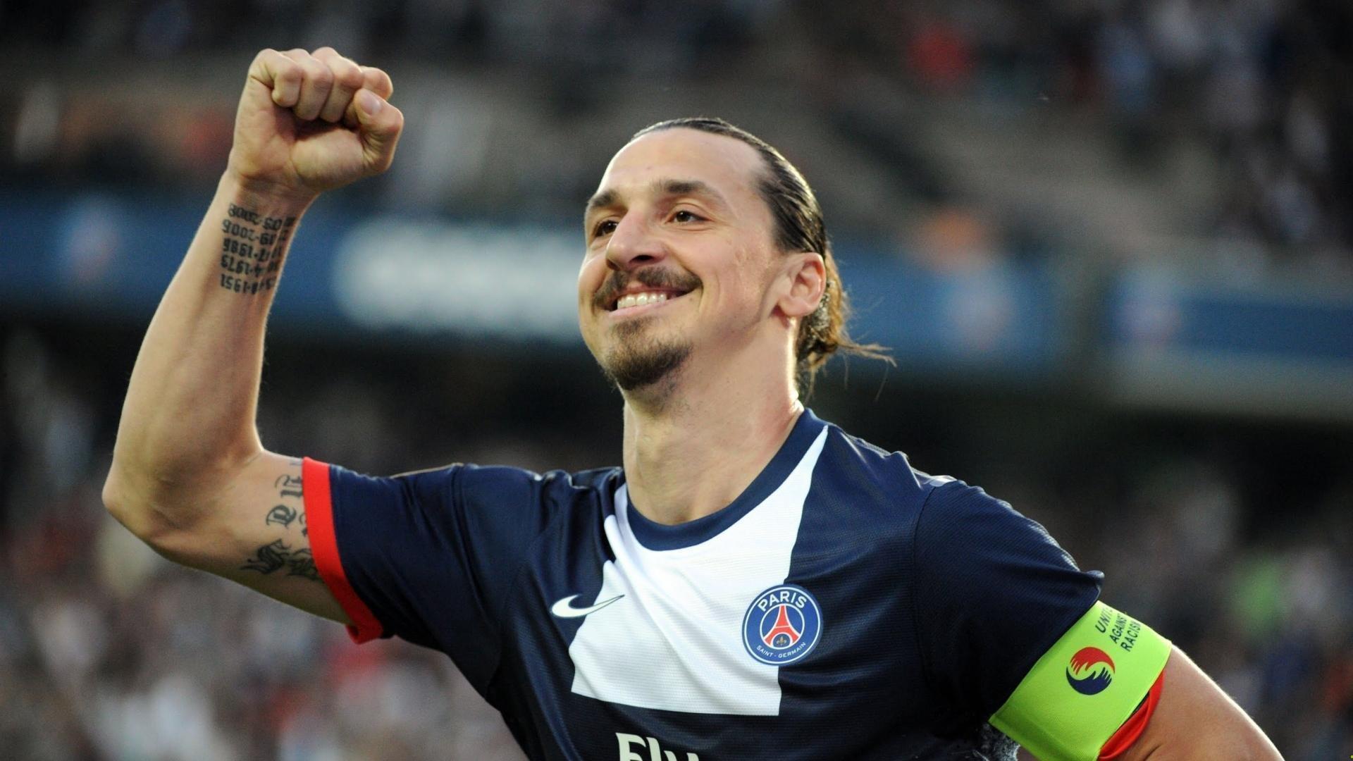 惊天逆转！压哨绝杀引爆全场，冠军悬念重生