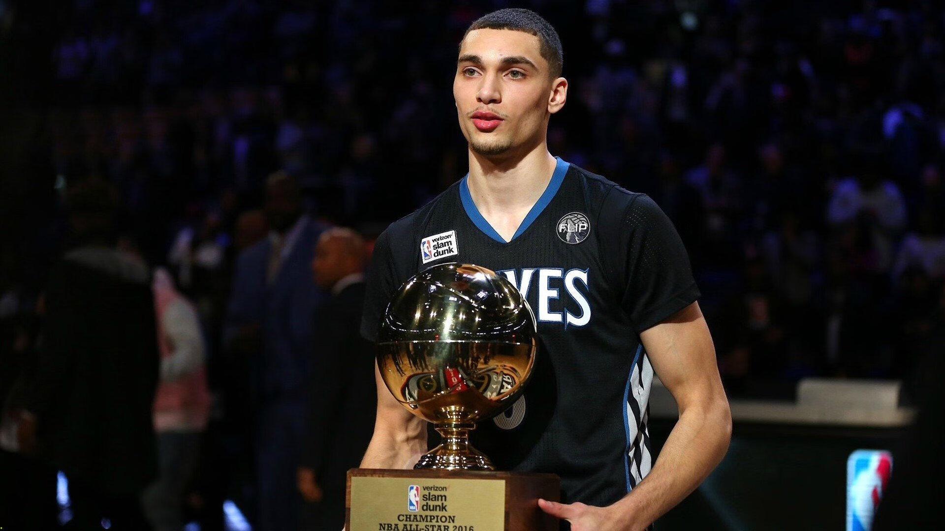 田径世锦赛震撼之夜，新星打破尘封15年世界纪录，全场沸腾！