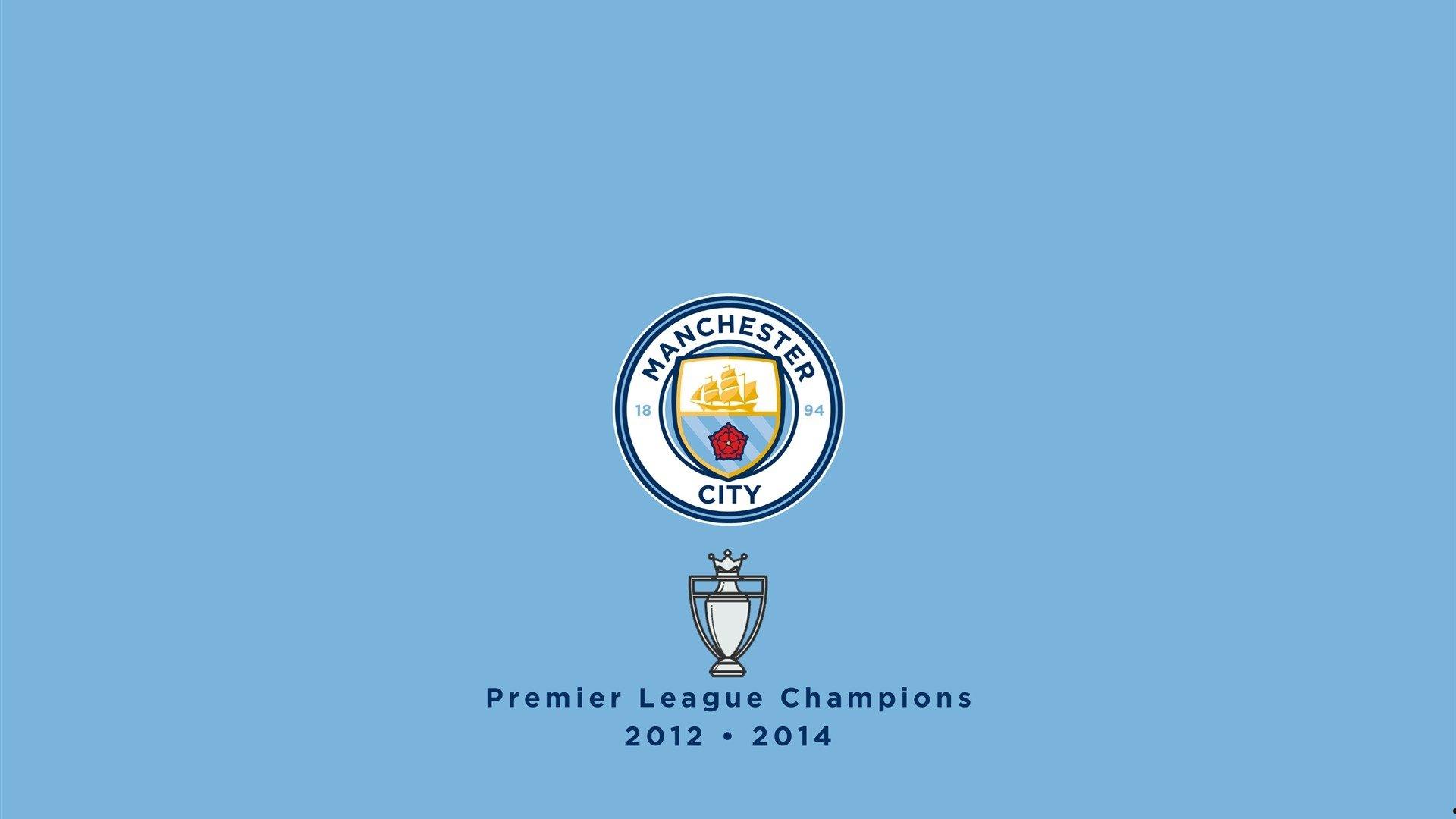 2024年NBA选秀大会落幕，新星闪耀，未来可期