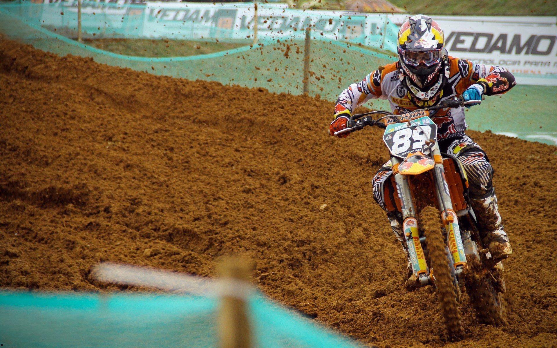 2026世界杯预选赛激战正酣，多支豪门球队展现强劲实力