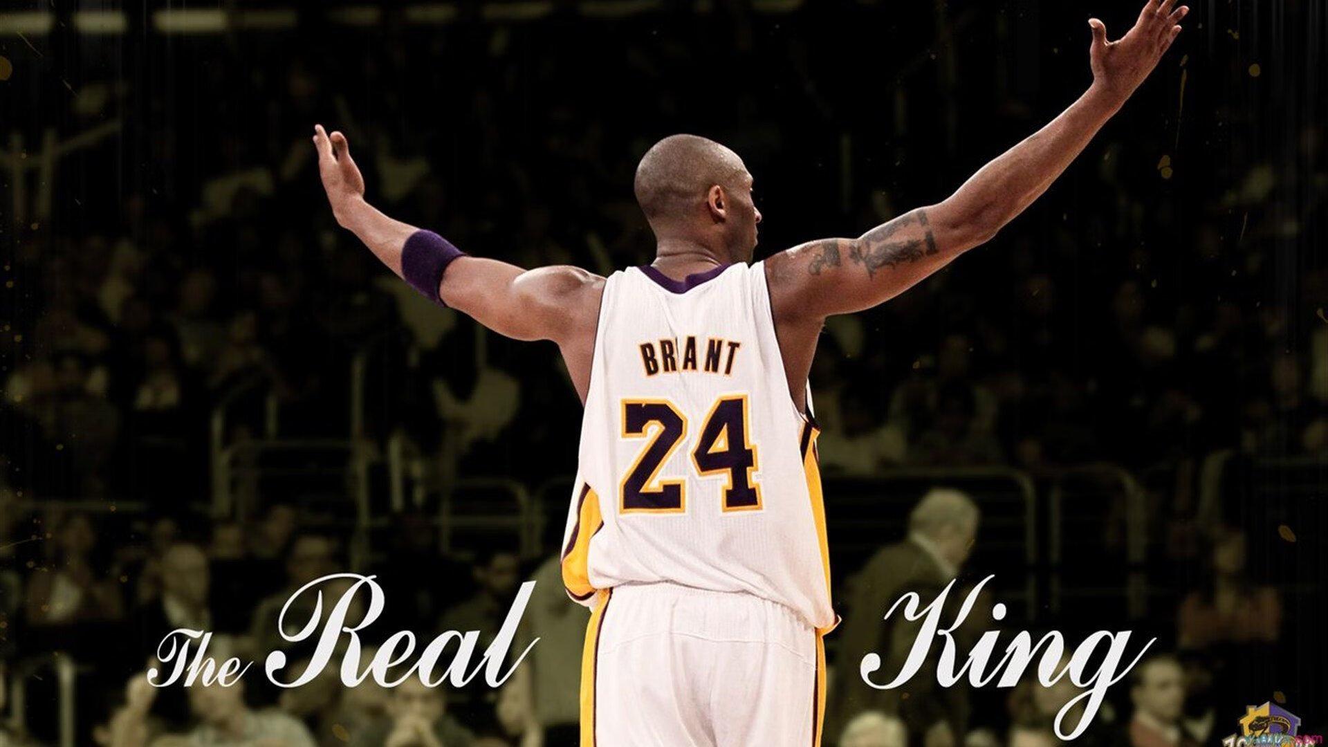 球迷文化塑造赛场灵魂，从助威到公益，看体育精神的多元表达