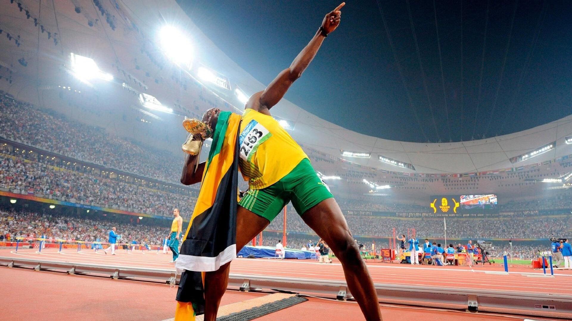 英雄联盟全球总决赛，巅峰对决引爆电竞热潮