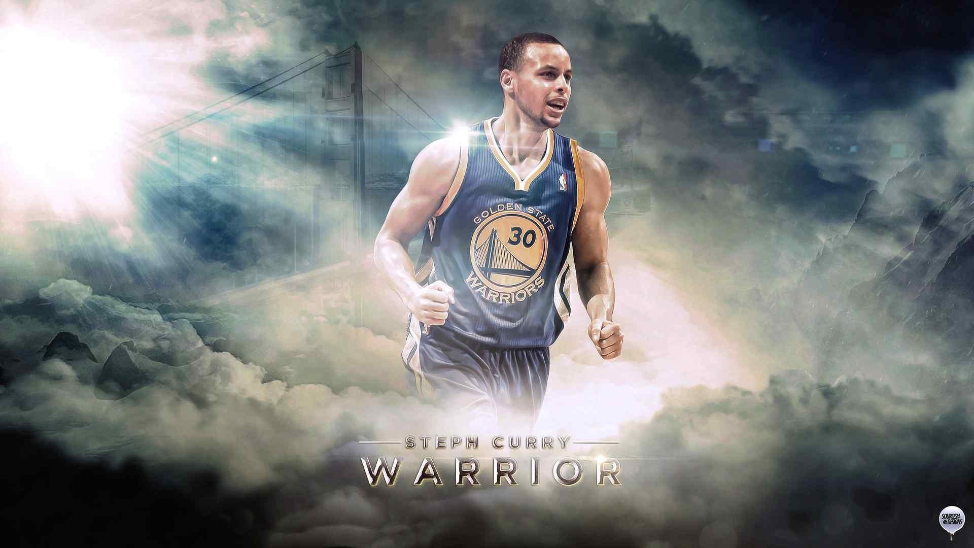 NBA总决赛激战正酣 勇士队主场力克凯尔特人扳平大比分