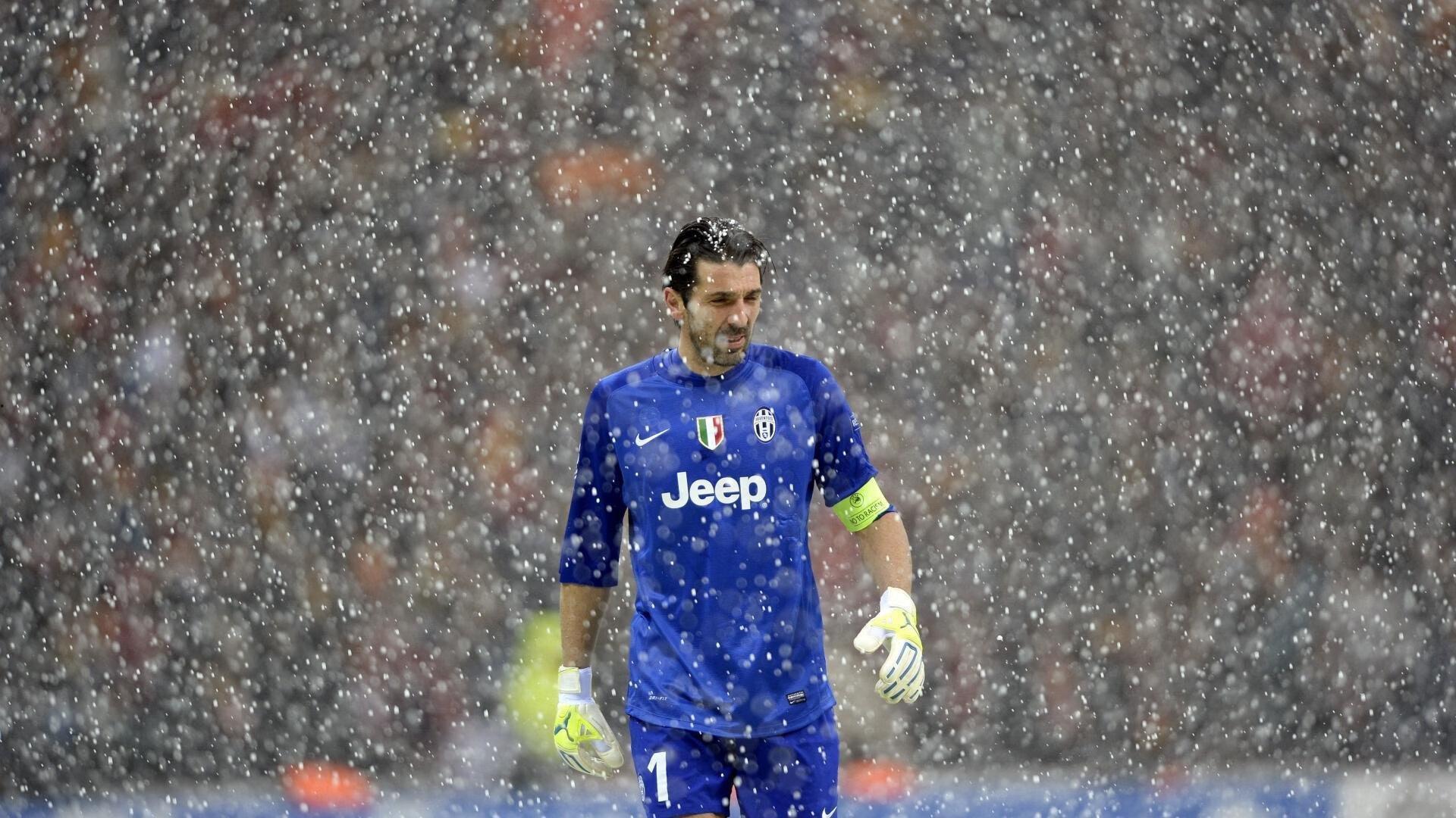 罗马诺标志性Here we go!响起,阿森西奥告别欧洲主流舞台,永久转会费内巴切