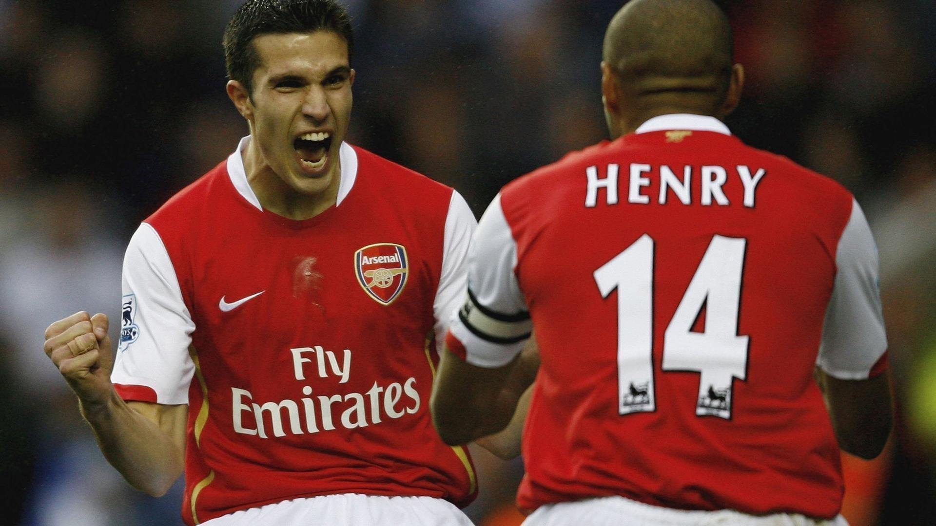 2025/26赛季欧冠联赛阶段抽签揭晓，全新赛制下的豪门盛宴与死亡之组悬念