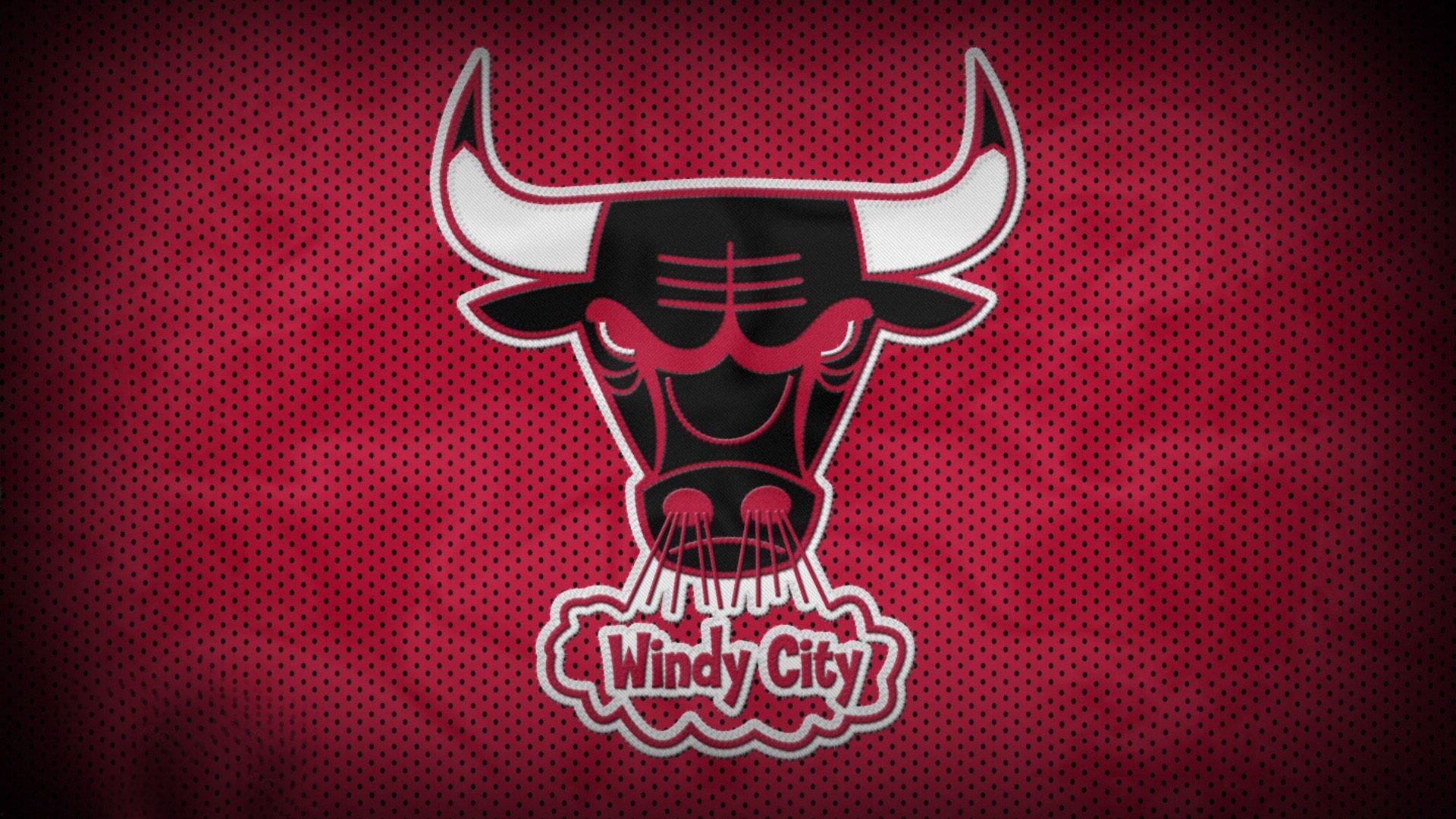 乔-科尔盛赞内托，斯坦福桥的无名英雄，切尔西新体系的关键拼图