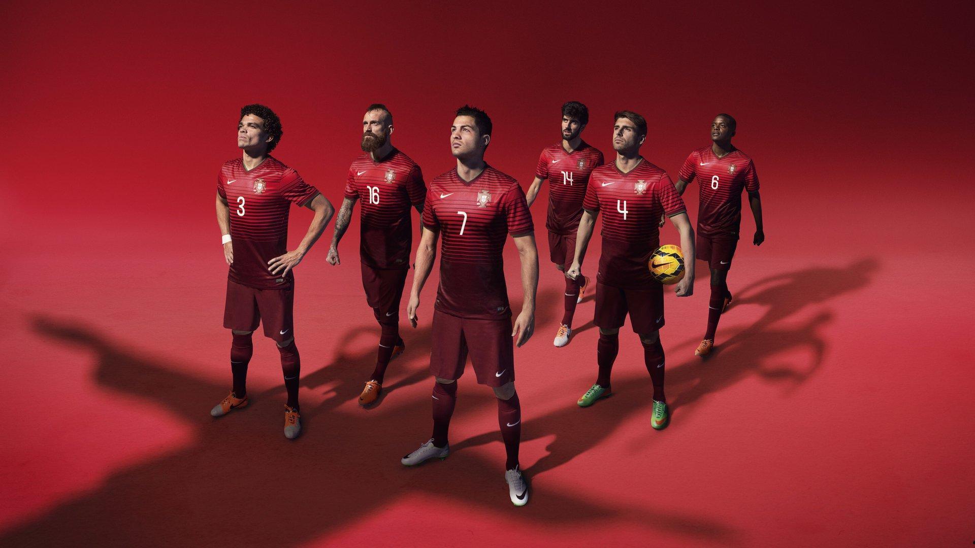 定位球战术分野，弗兰克的精密设计与澳波的理想主义困局