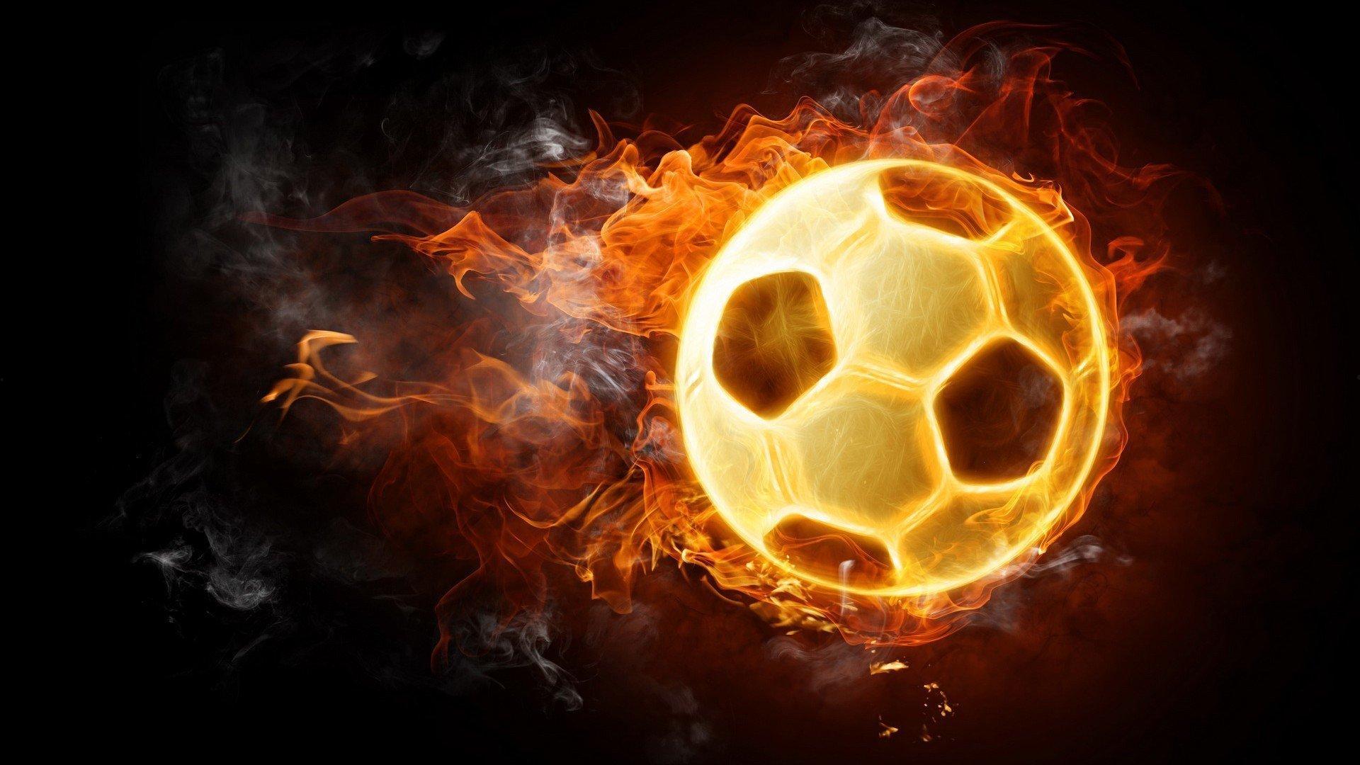 点球破局！姆巴佩创皇马欧冠尴尬纪录，三度十二码定江山引热议