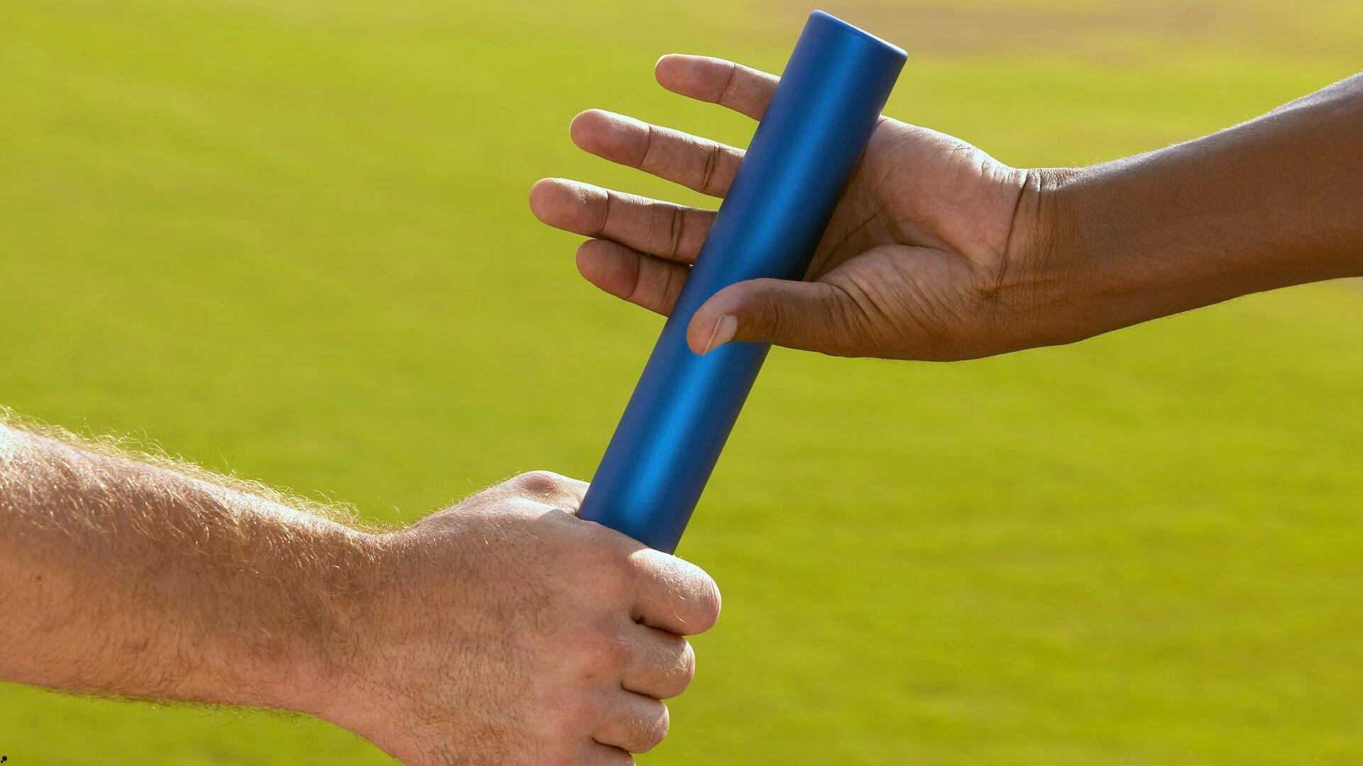 国际米兰客场力克罗马，齐沃盛赞球员抗压能力