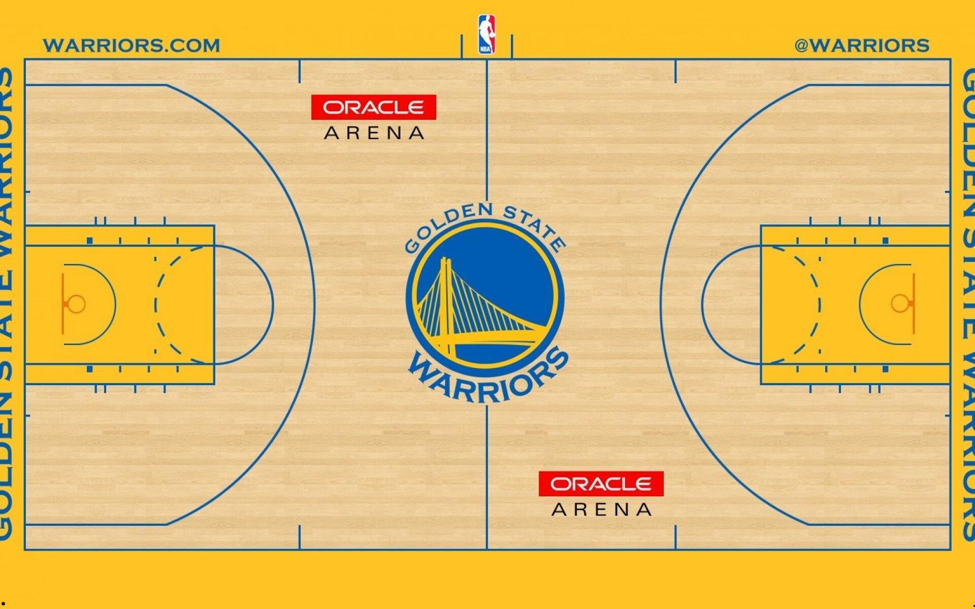 杨毅盛赞李根传奇生涯,职业联赛最佳故事,当载入史册