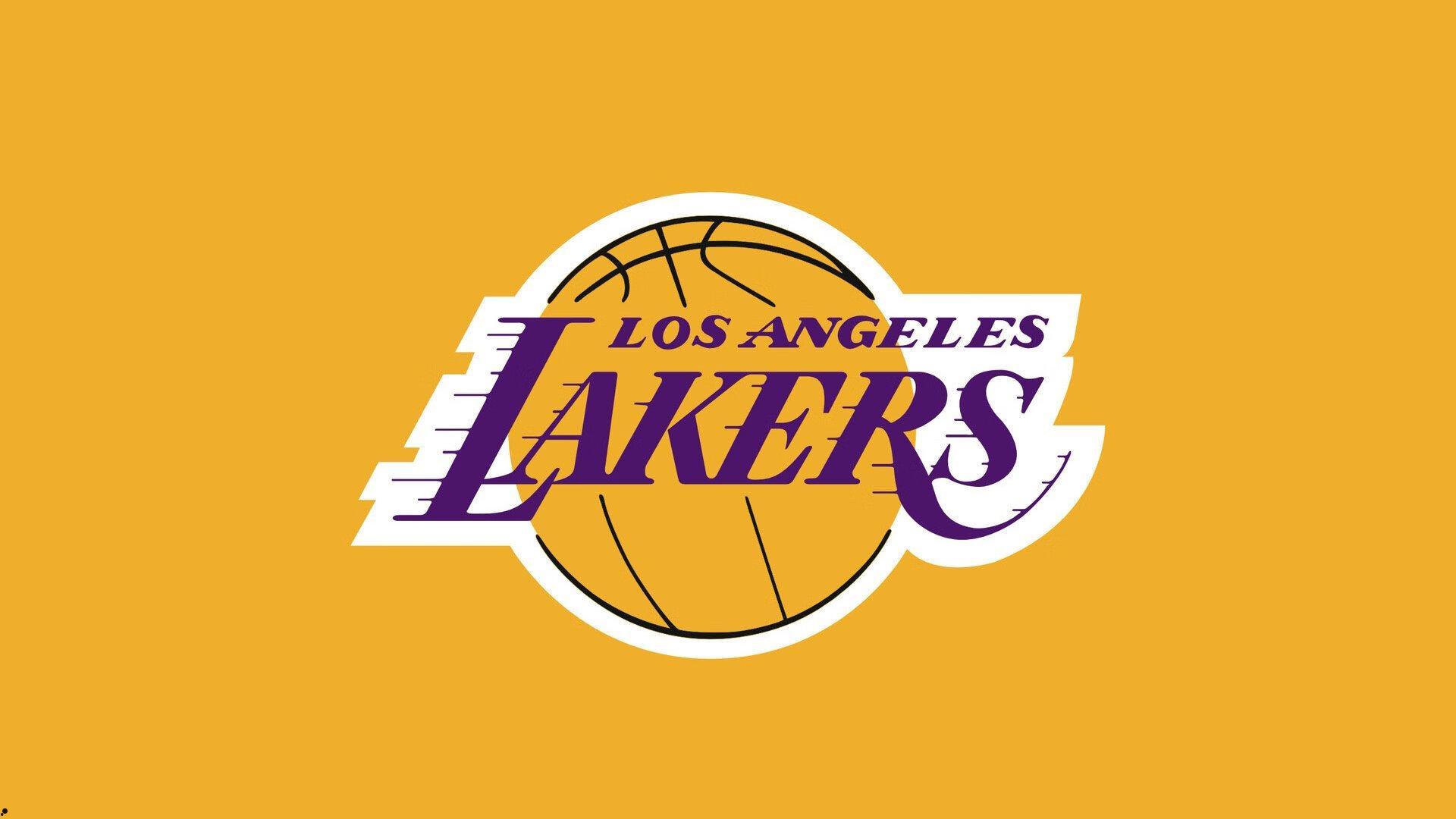 英超财务规则之争，俱乐部集体反对新政，PSR体系或将延续