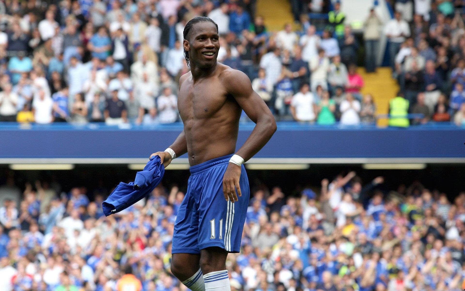 吉拉迪诺赛后百感交集，表现与结果间的撕裂，米兰补时绝平留下无尽遗憾