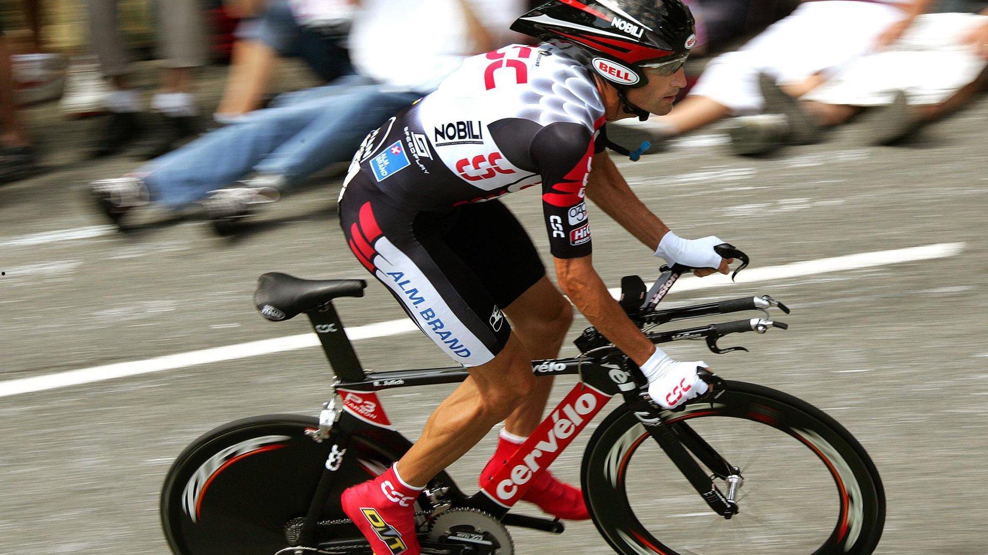 伊萨克豪言已备足全场体能 坦言安菲尔德适应进程超预期