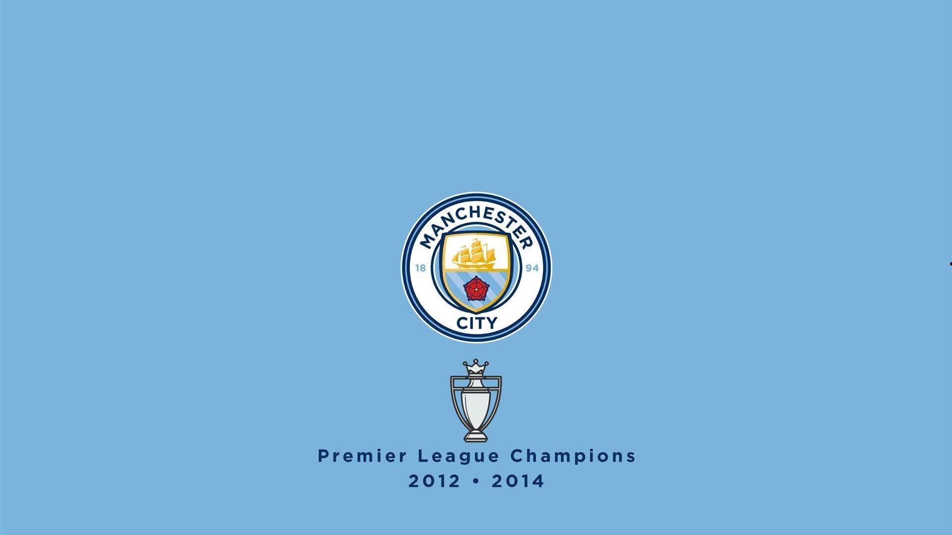 北控男篮创队史首进季后赛 马布里执教生涯迎最严峻挑战